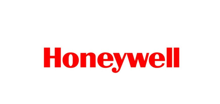 Honeywell Temperature Monitoring Solution Deployed At JFK International Airport To Screen Air Travelers